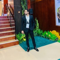 Kashif Sayyed