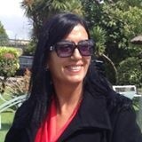 Helena Monteiro