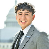 Juan Manuel Lopez-Zamudio