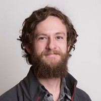 Emil Johansson
