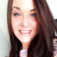 Katherine (Katie) Bates
