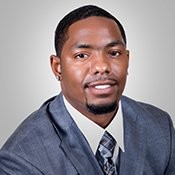 Allen Webb II