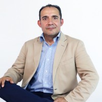 Douglas Casas