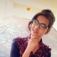 Priyanka Sikarwar