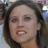 Teresa Cline