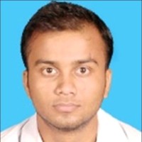 Soumen Baidya