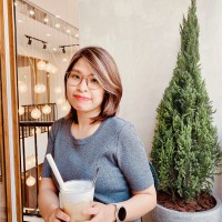 Phuong Nguyen