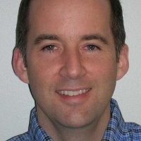 Jeff Fowler