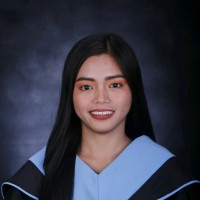 Mary Ann Cariaga