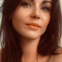 Anna Sapa