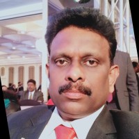 Jayakumar Jayakumar