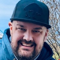 Beau Lesueur