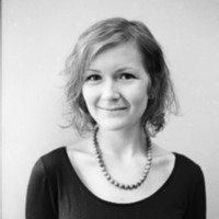 Meike Boosfeld