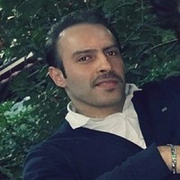 Amir Taheri