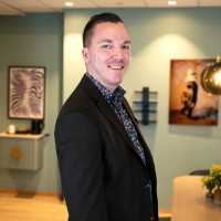 Stian Flett-Monsen