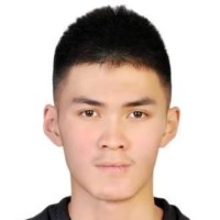 Jue Wang