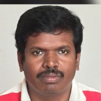 THIRUNAVUKKARASU S