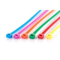 KPP Cable Ties and Accessories