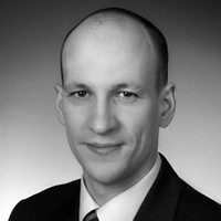 Franz Dornhaus