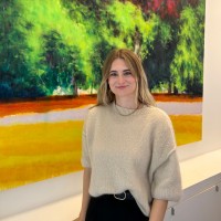 Lene Awouters