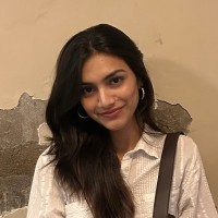 Anushka Uniyal