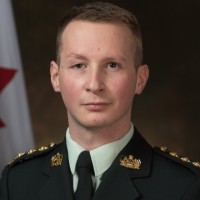 Kyle Goodwin
