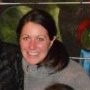 Anna Saputo