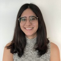 Julia Moioli