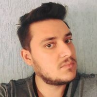 Rafael Cortês