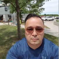 Pablo (Dan) Halog, Shrm-Cp