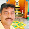 Chandresh K