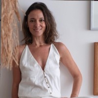 Mariana Kraemer