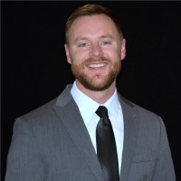Jonathon Hazelwonder, Cpa