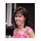 Donna Murphy