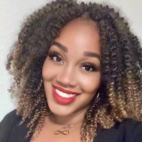 Chasity Monk Gafford
