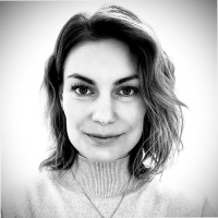 Evelina Larsson