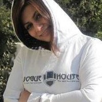 Samar Shekari