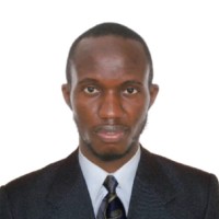 Lamin Sonko