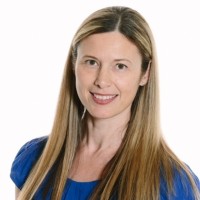 Joanne Norton