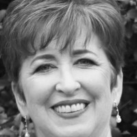 Peggy O’Neill