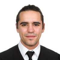 Alex Sapena Campos