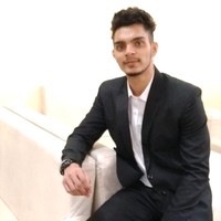 Siddhesh Banjan