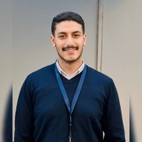 Hesham Saber