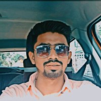 SHUBHAM DHANGAR