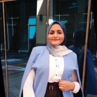 Nada Essam