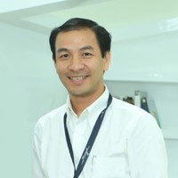 Thạch Phạm