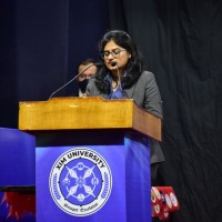 Tarushi Jha