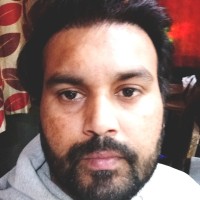 Irfan Khan