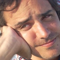 Federico Lapido