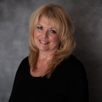Donna Elbin